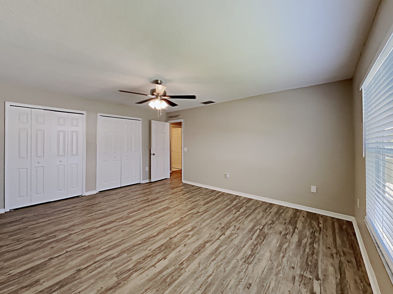 2128 Valrico Heights Blvd, Valrico photo 12