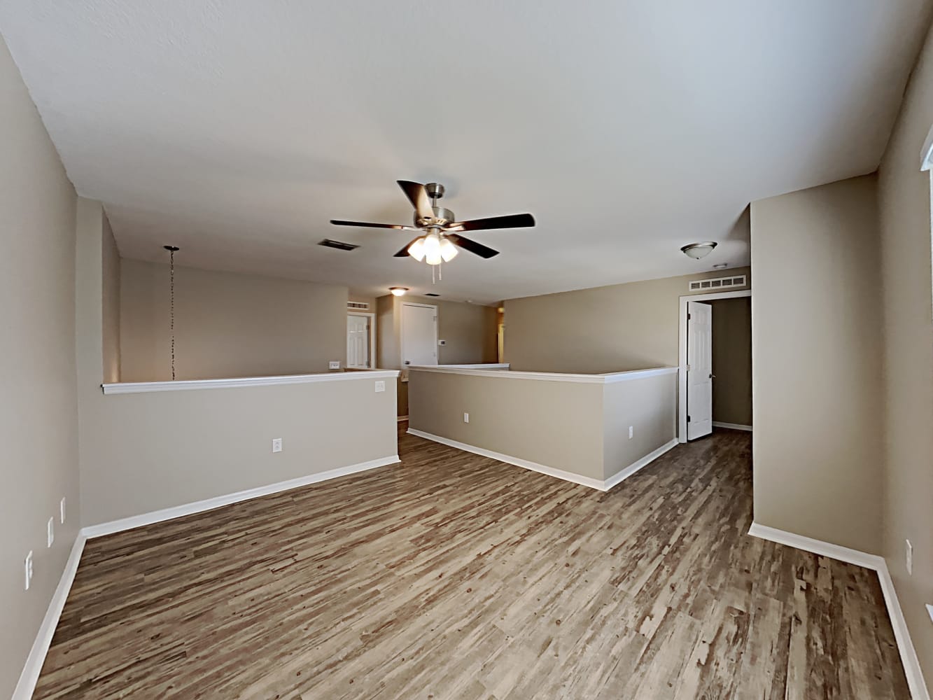 2128 Valrico Heights Blvd, Valrico photo 11