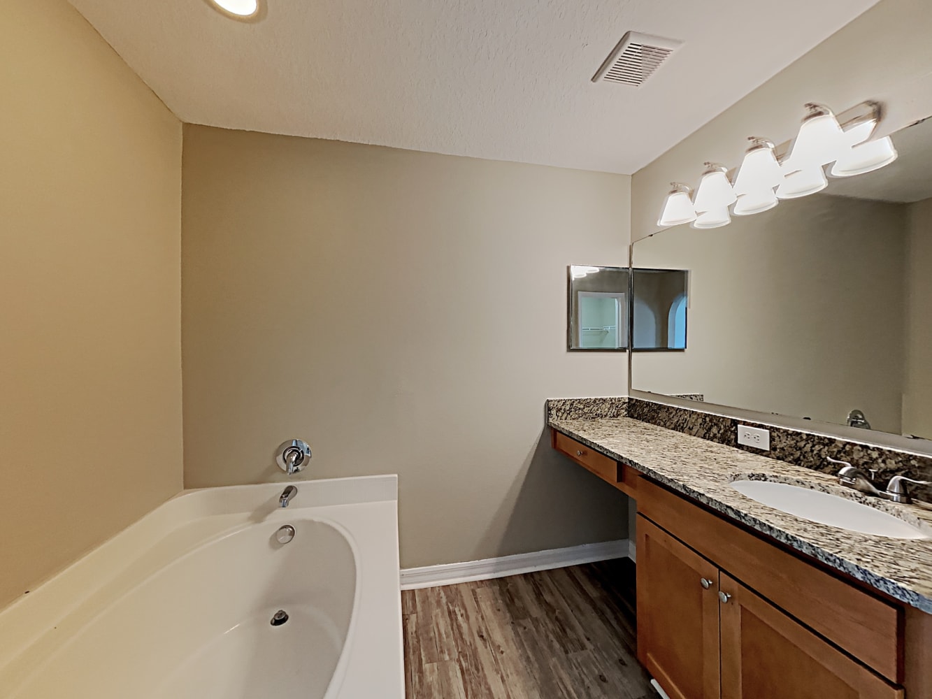 2128 Valrico Heights Blvd, Valrico photo 18