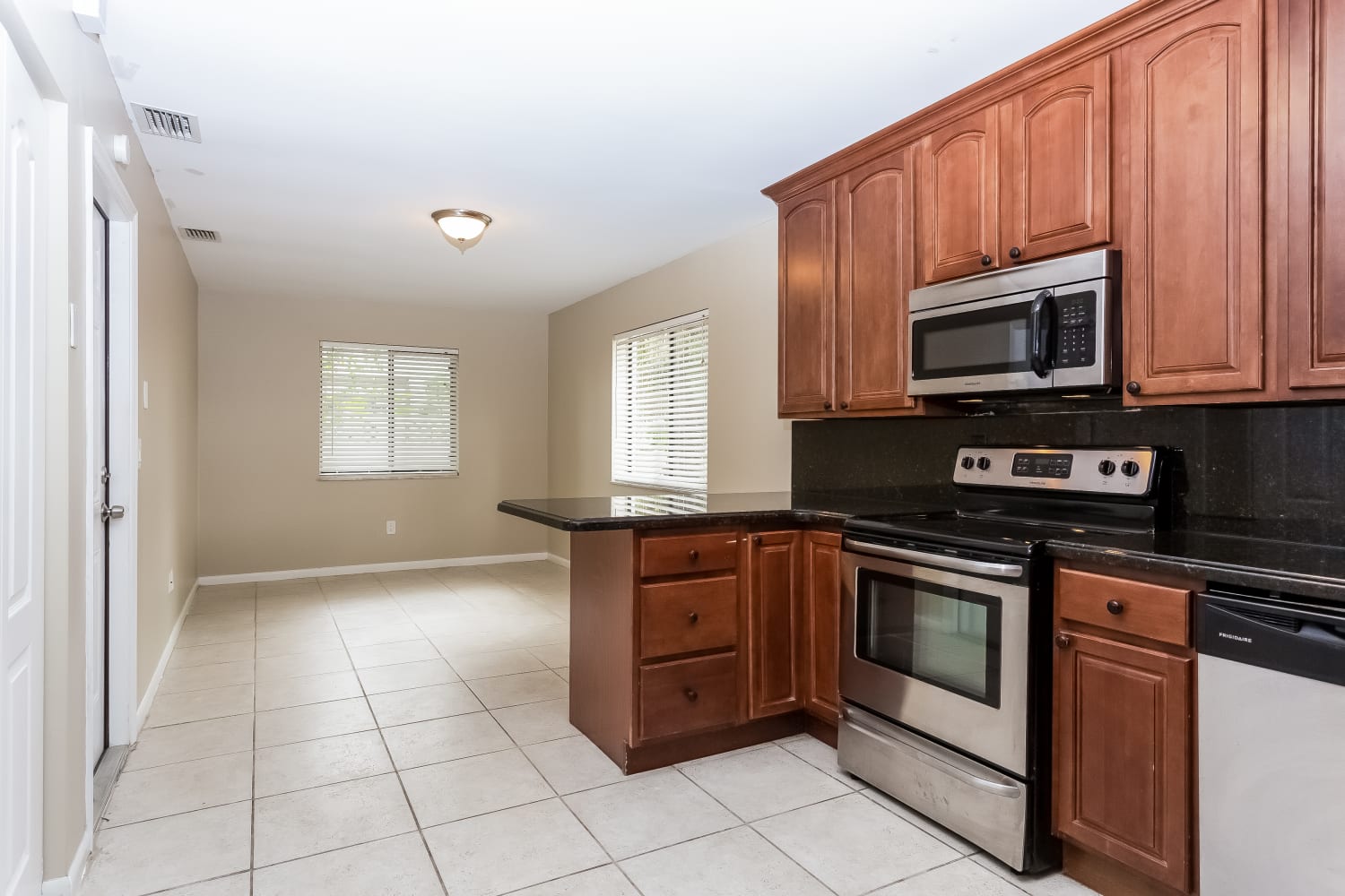 21290 Purple Sage Ln, Boca Raton photo 6