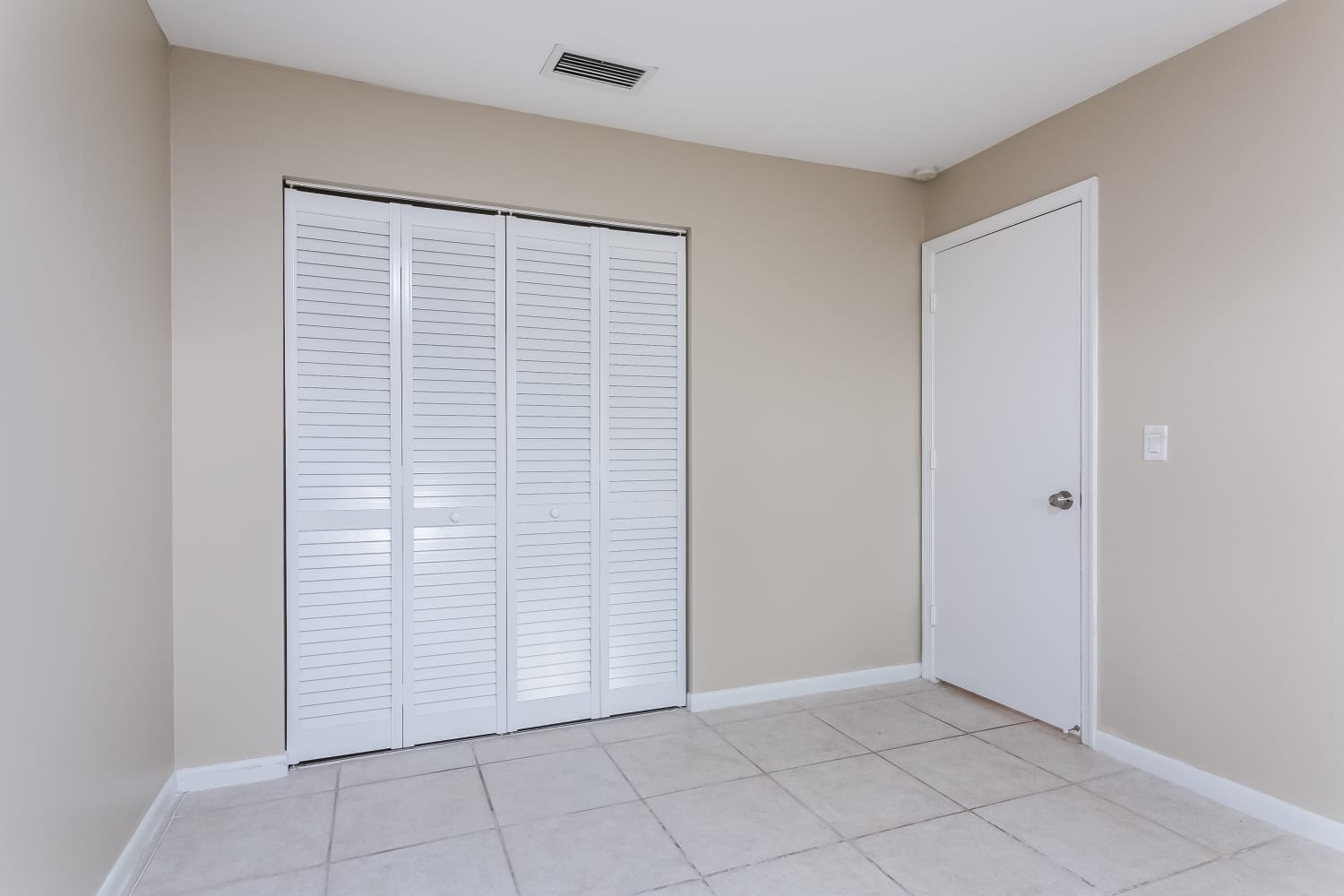 21290 Purple Sage Ln, Boca Raton photo 11