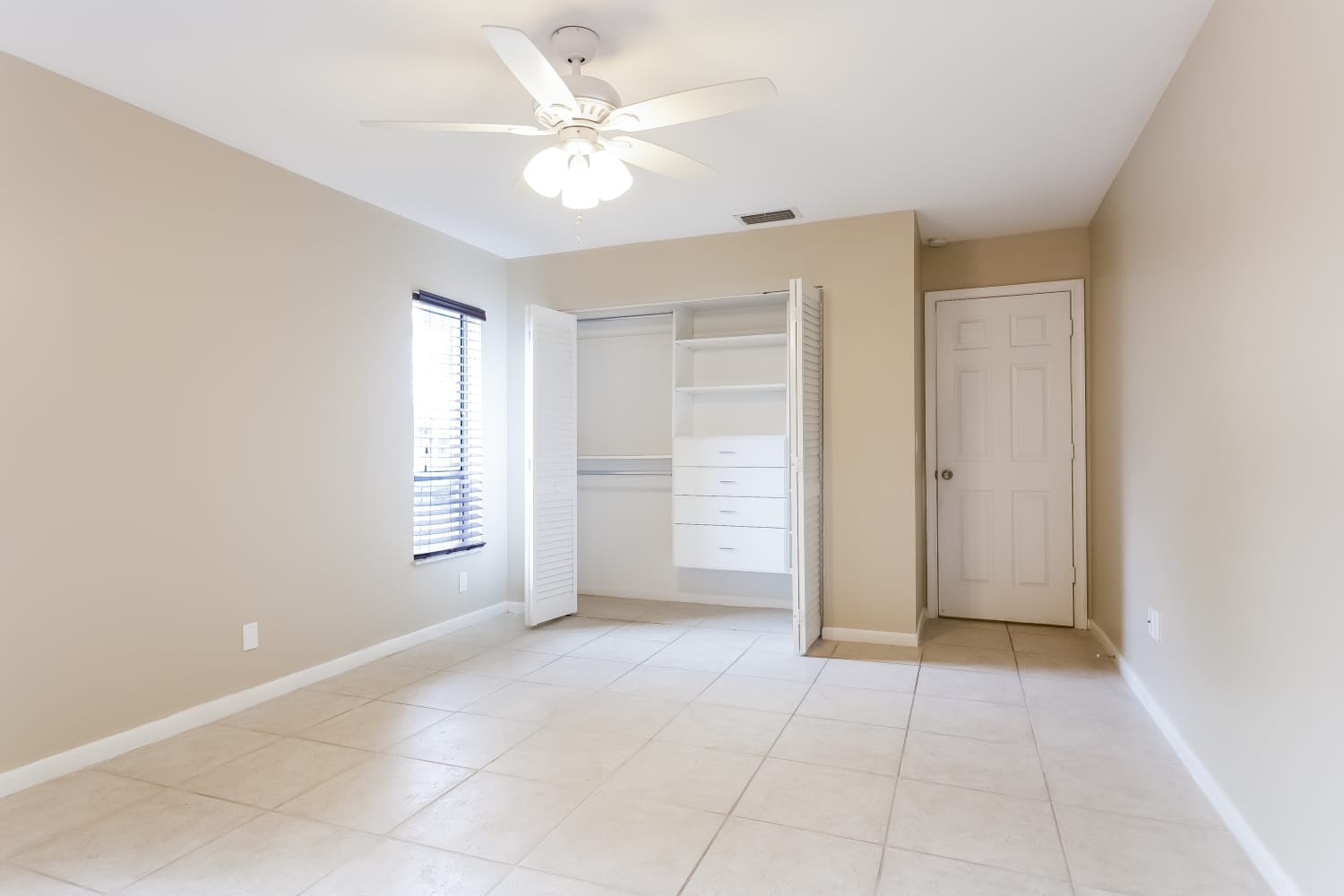 21290 Purple Sage Ln, Boca Raton photo 8
