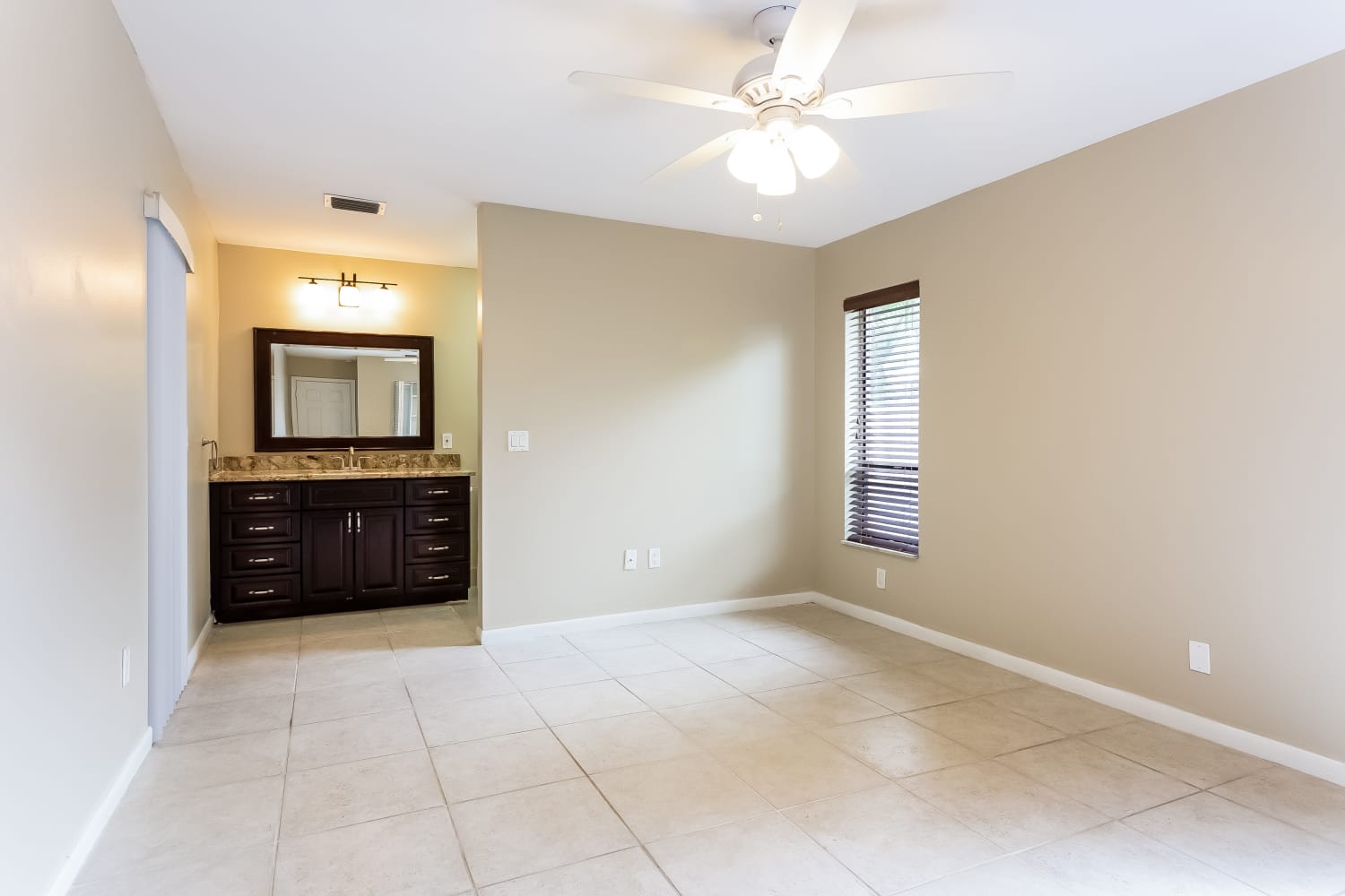 21290 Purple Sage Ln, Boca Raton photo 15