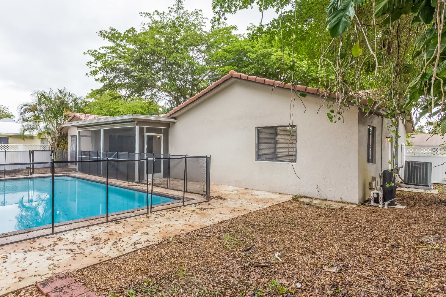 21290 Purple Sage Ln, Boca Raton photo 17