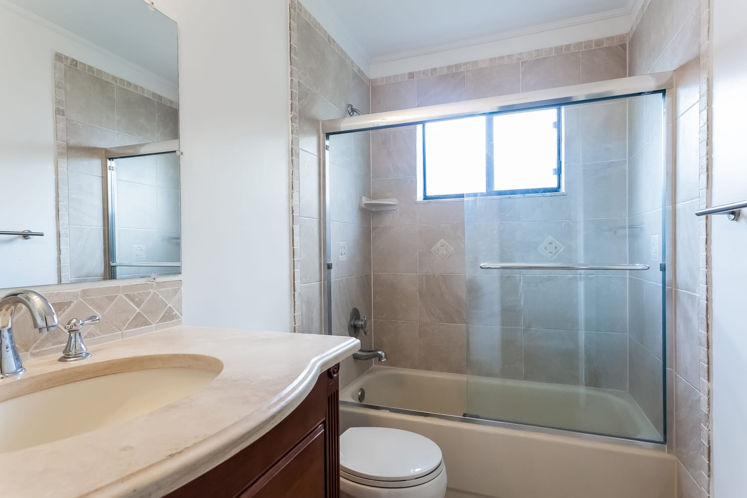 21290 Purple Sage Ln, Boca Raton photo 16