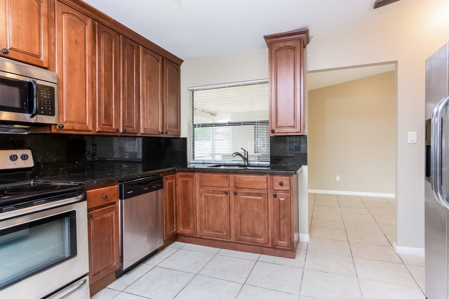 21290 Purple Sage Ln, Boca Raton photo 7
