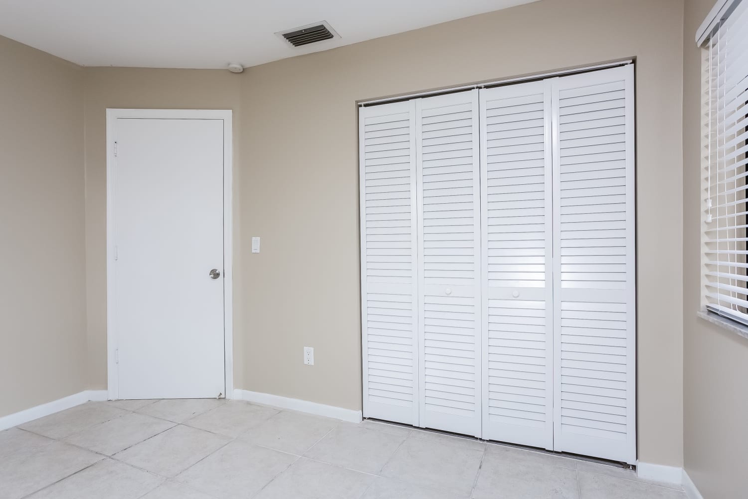 21290 Purple Sage Ln, Boca Raton photo 12