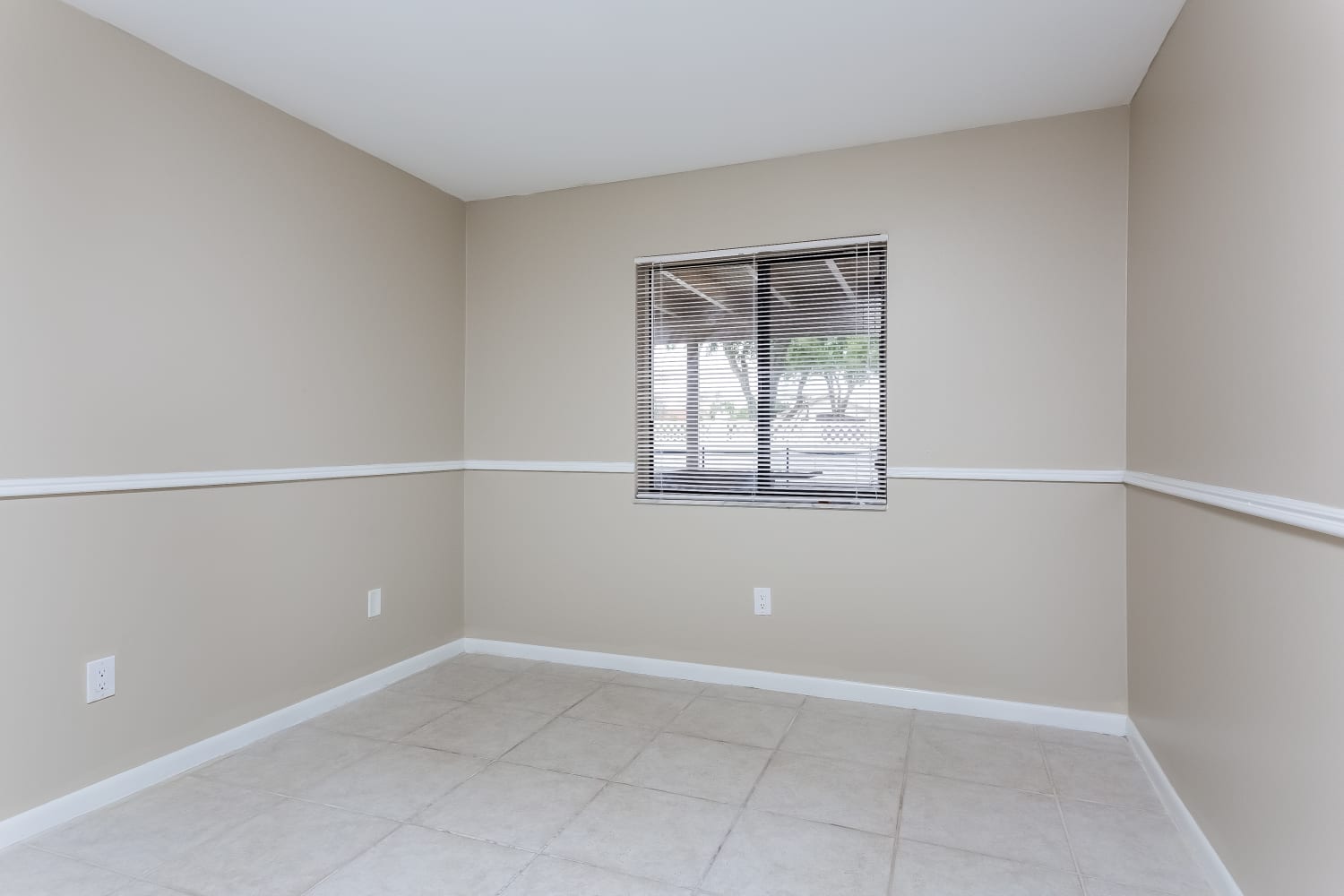 21290 Purple Sage Ln, Boca Raton photo 13