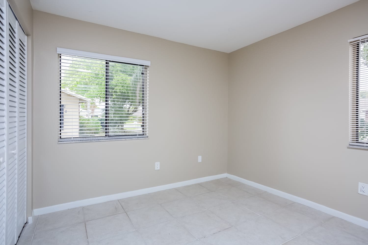 21290 Purple Sage Ln, Boca Raton photo 10
