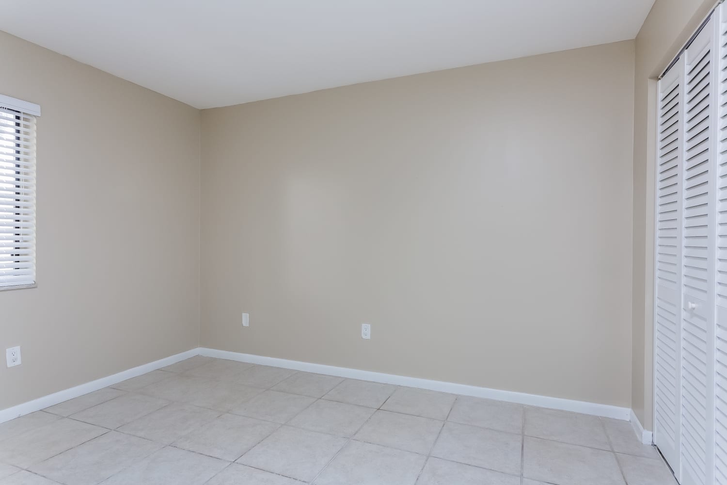 21290 Purple Sage Ln, Boca Raton photo 9