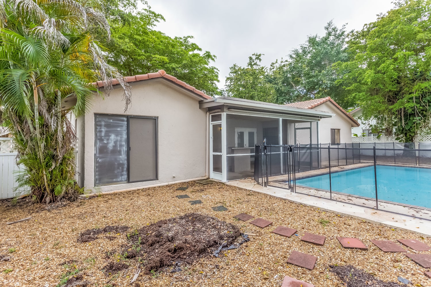 21290 Purple Sage Ln, Boca Raton photo 18