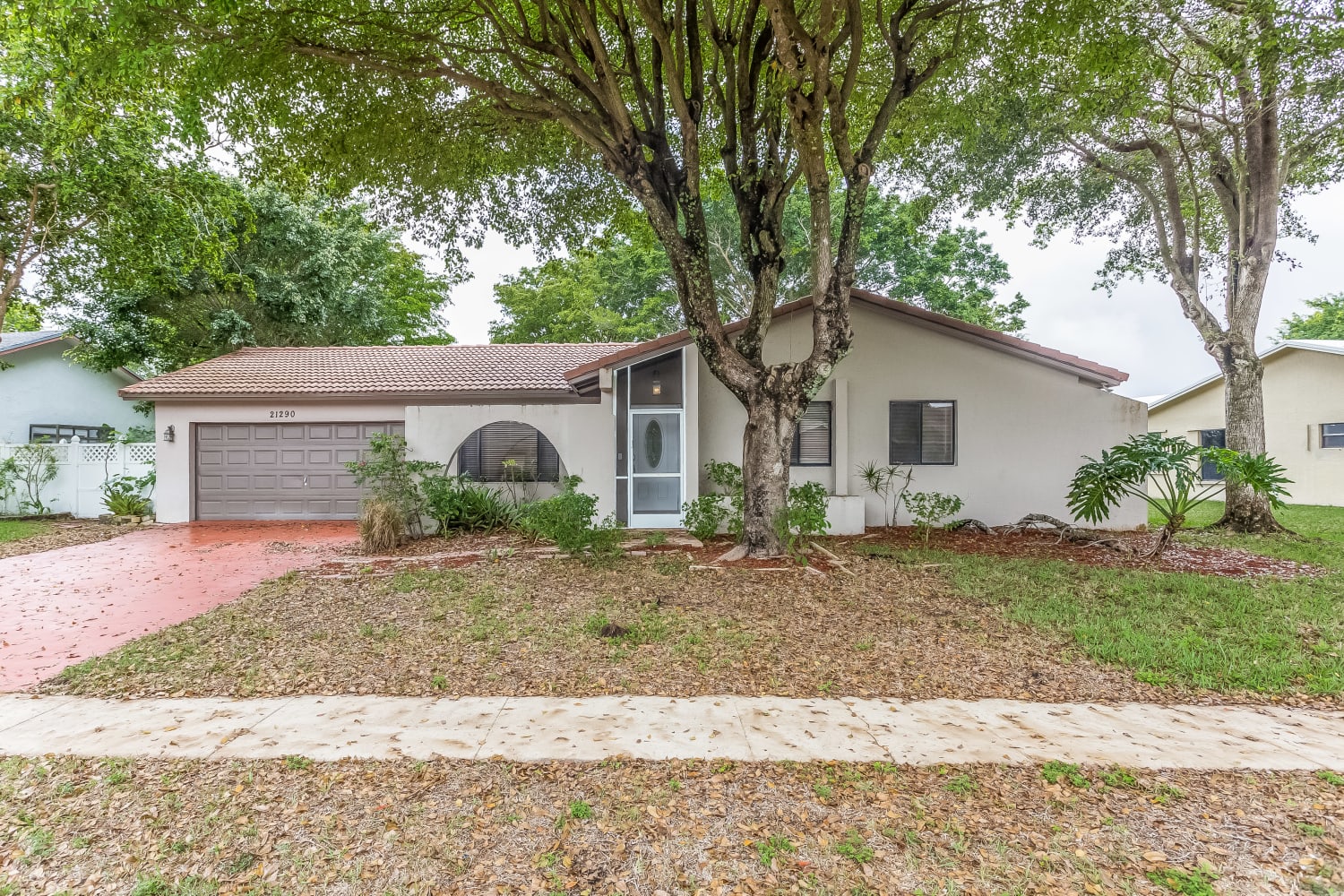 21290 Purple Sage Ln, Boca Raton photo 1