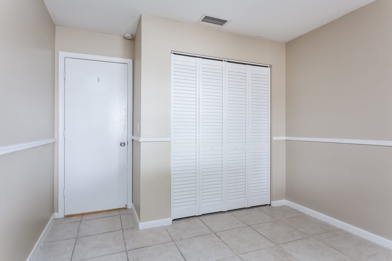 21290 Purple Sage Ln, Boca Raton photo 14