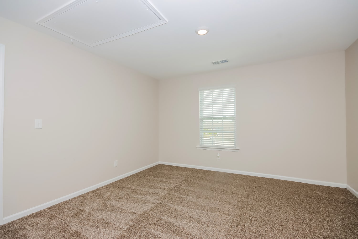 213 Atwater Landing Dr, Mooresville photo 11
