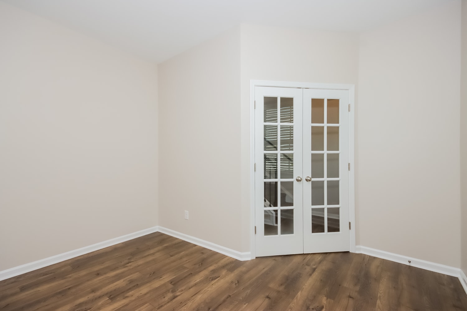 213 Atwater Landing Dr, Mooresville photo 10