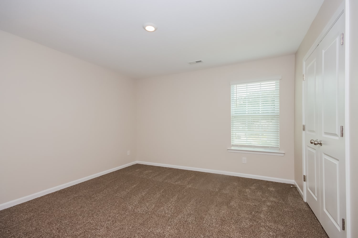 213 Atwater Landing Dr, Mooresville photo 12