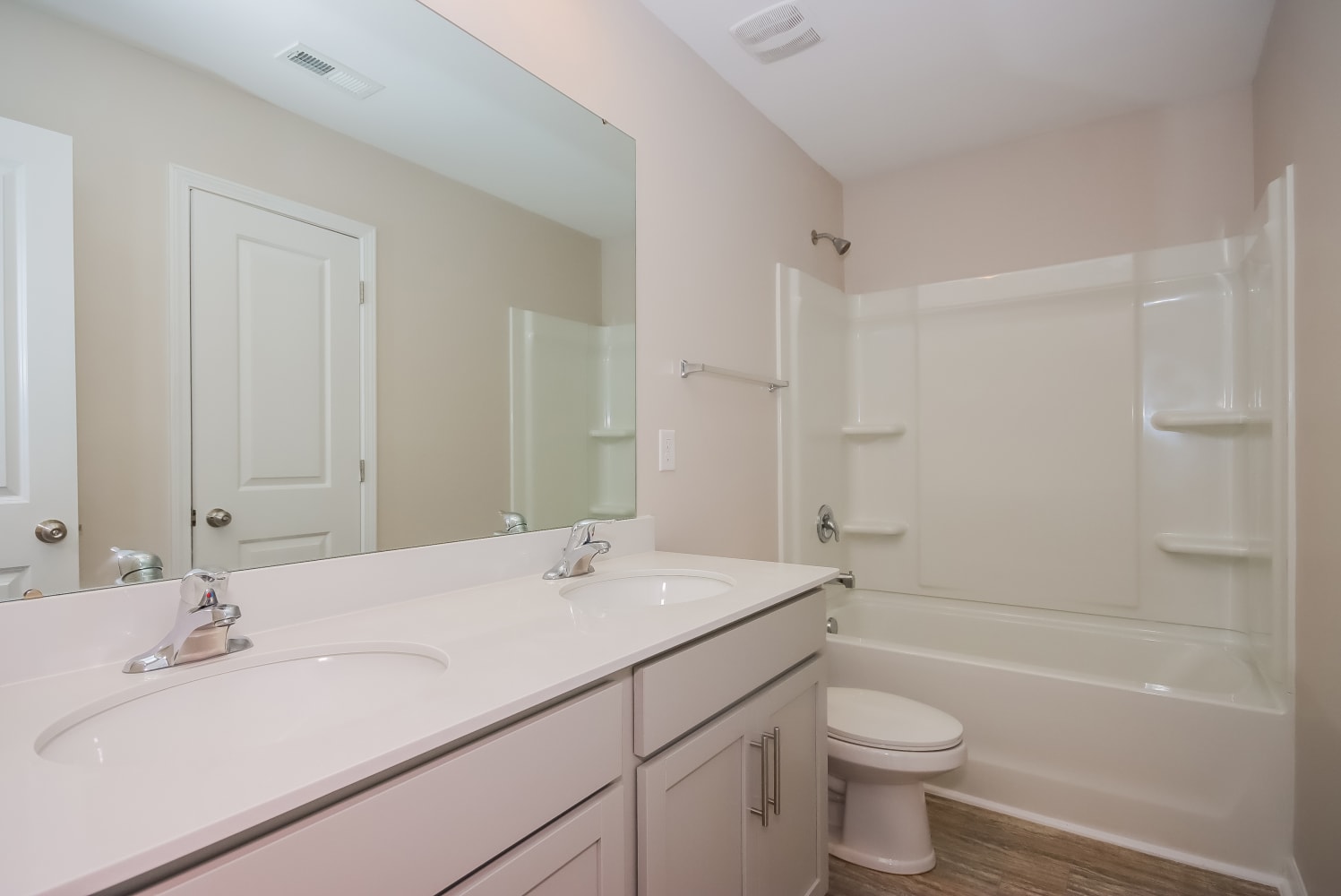 213 Atwater Landing Dr, Mooresville photo 13