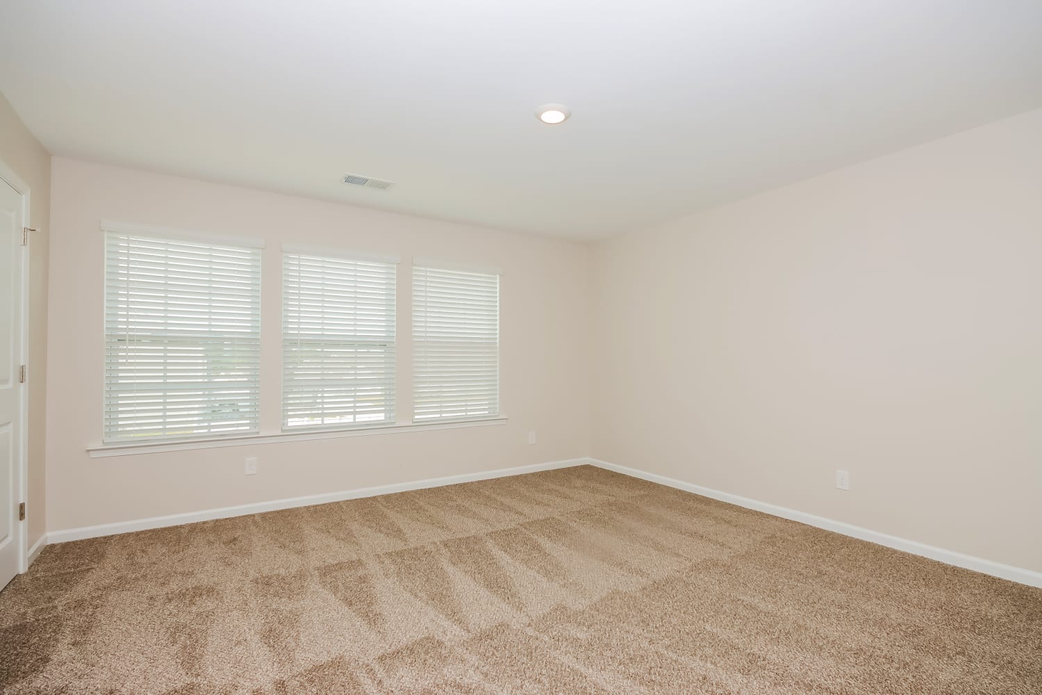213 Atwater Landing Dr, Mooresville photo 8