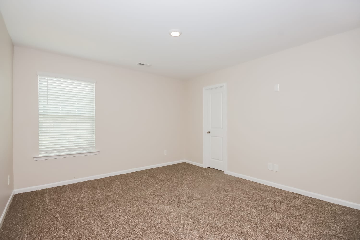 213 Atwater Landing Dr, Mooresville photo 9