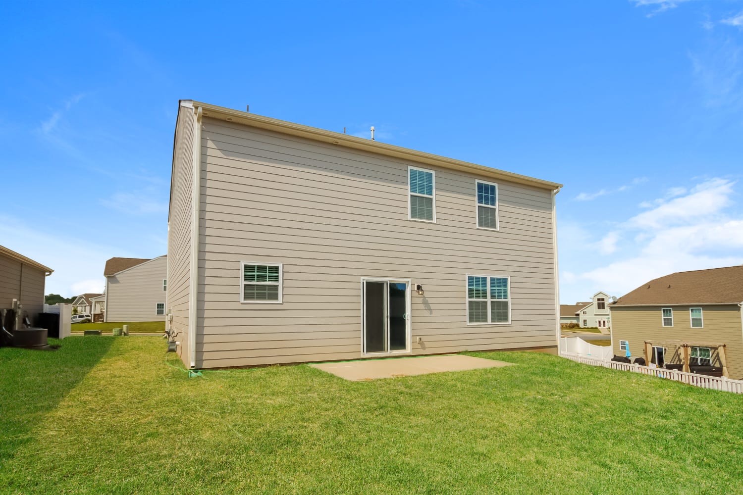 213 Atwater Landing Dr, Mooresville photo 14