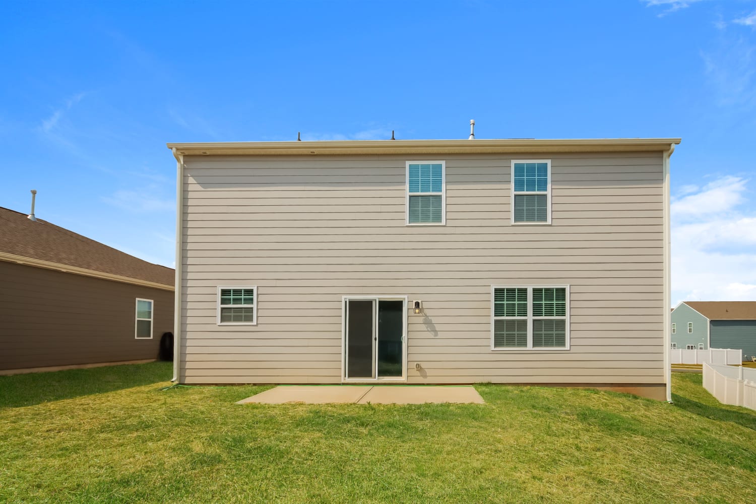 213 Atwater Landing Dr, Mooresville photo 15
