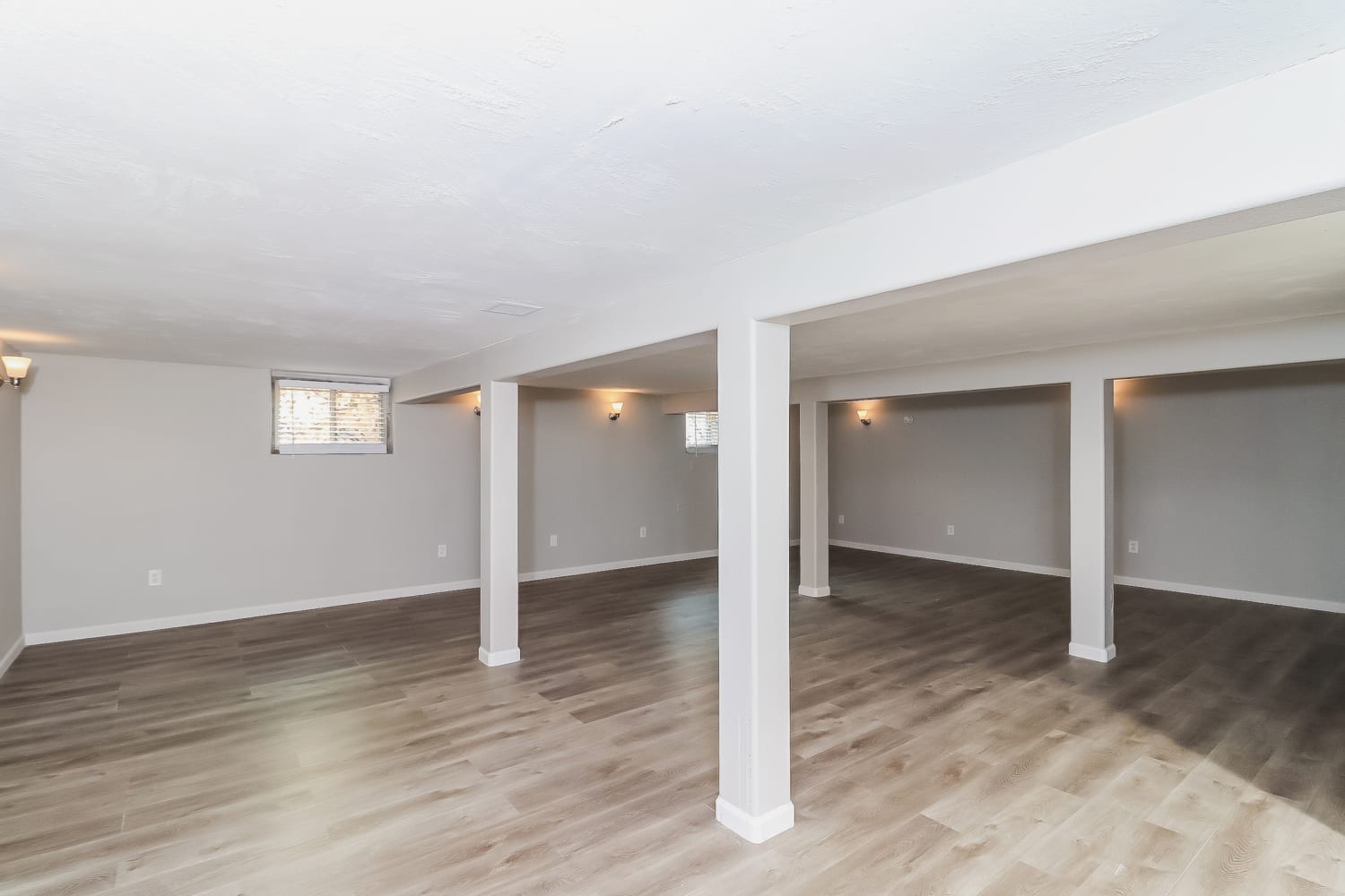 213 E Carson Cir, Tempe photo 8