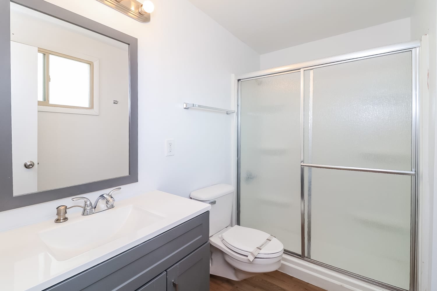 213 E Carson Cir, Tempe photo 12