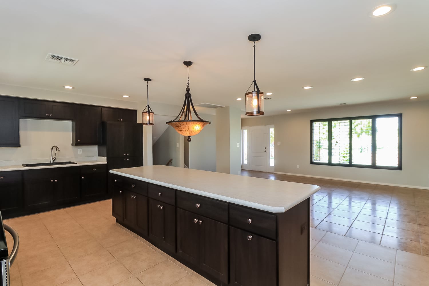 213 E Carson Cir, Tempe photo 7