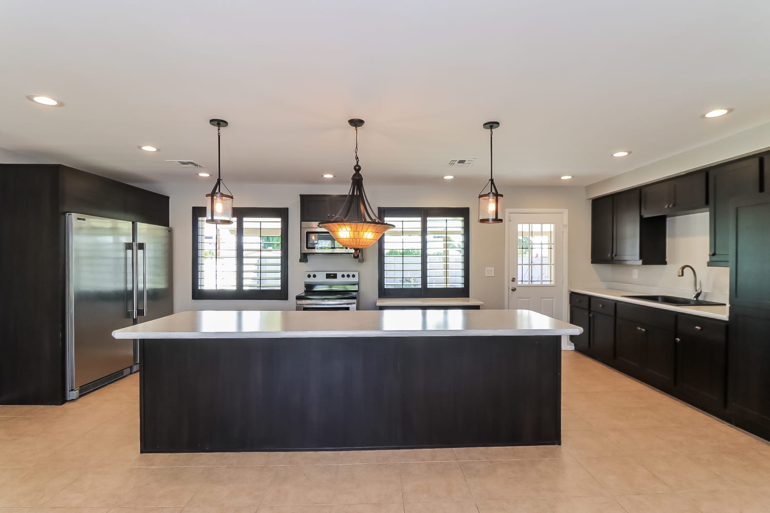 213 E Carson Cir, Tempe photo 6