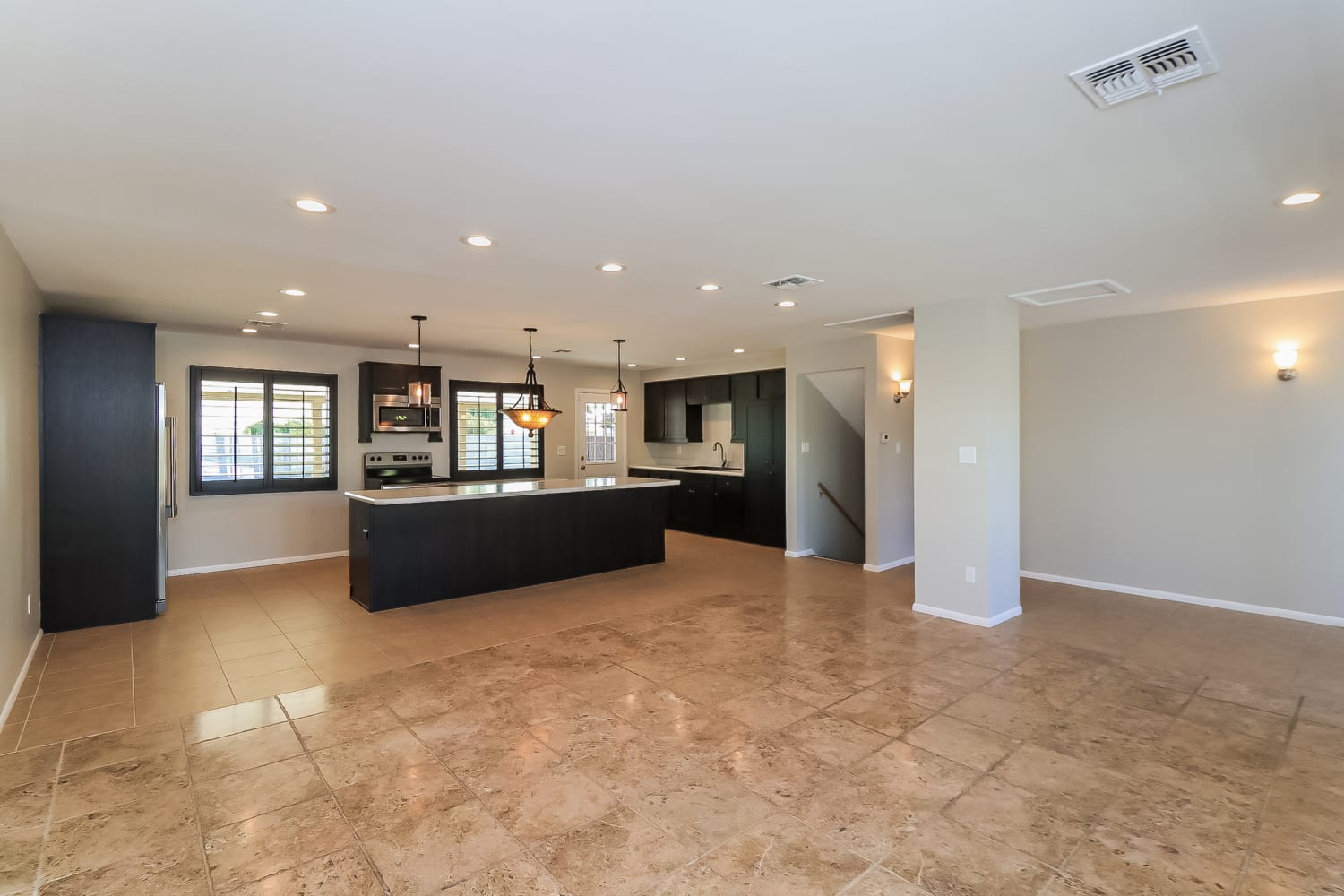 213 E Carson Cir, Tempe photo 5