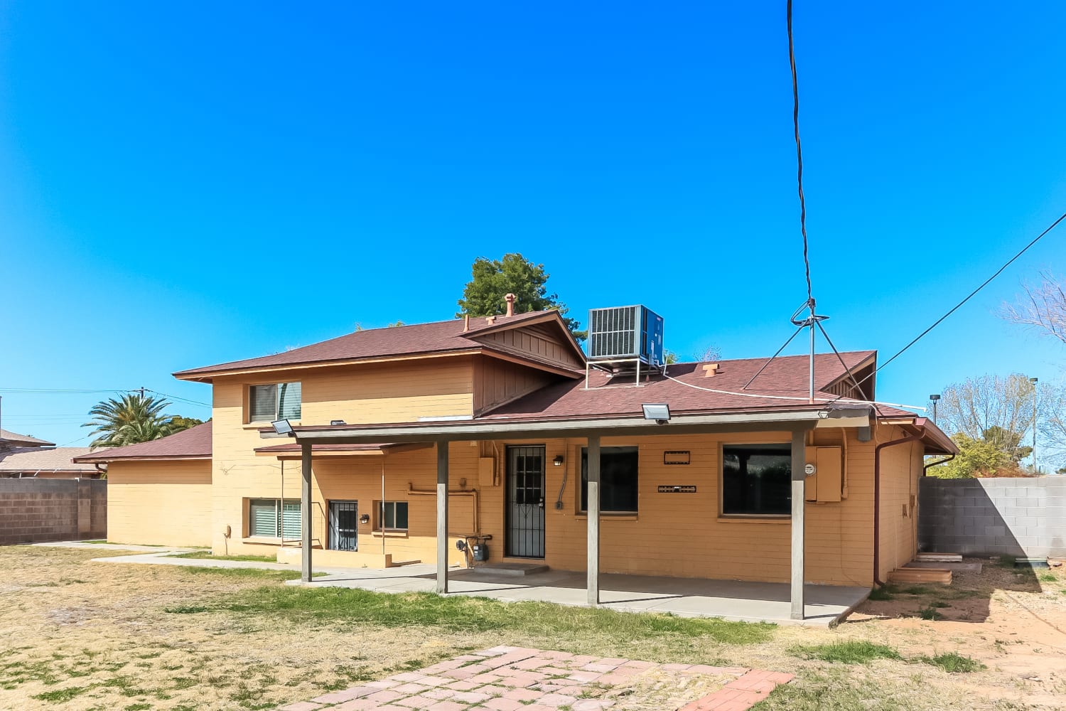 213 E Carson Cir, Tempe photo 15
