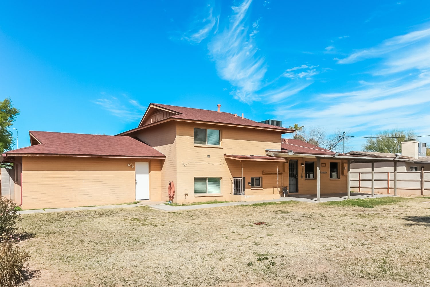213 E Carson Cir, Tempe photo 14