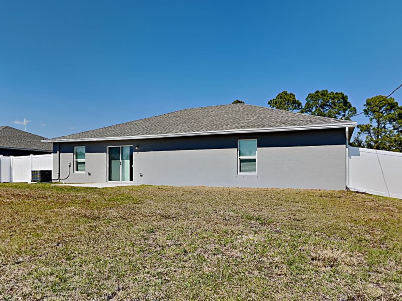 213 NW 4th Ter, Cape Coral photo 19