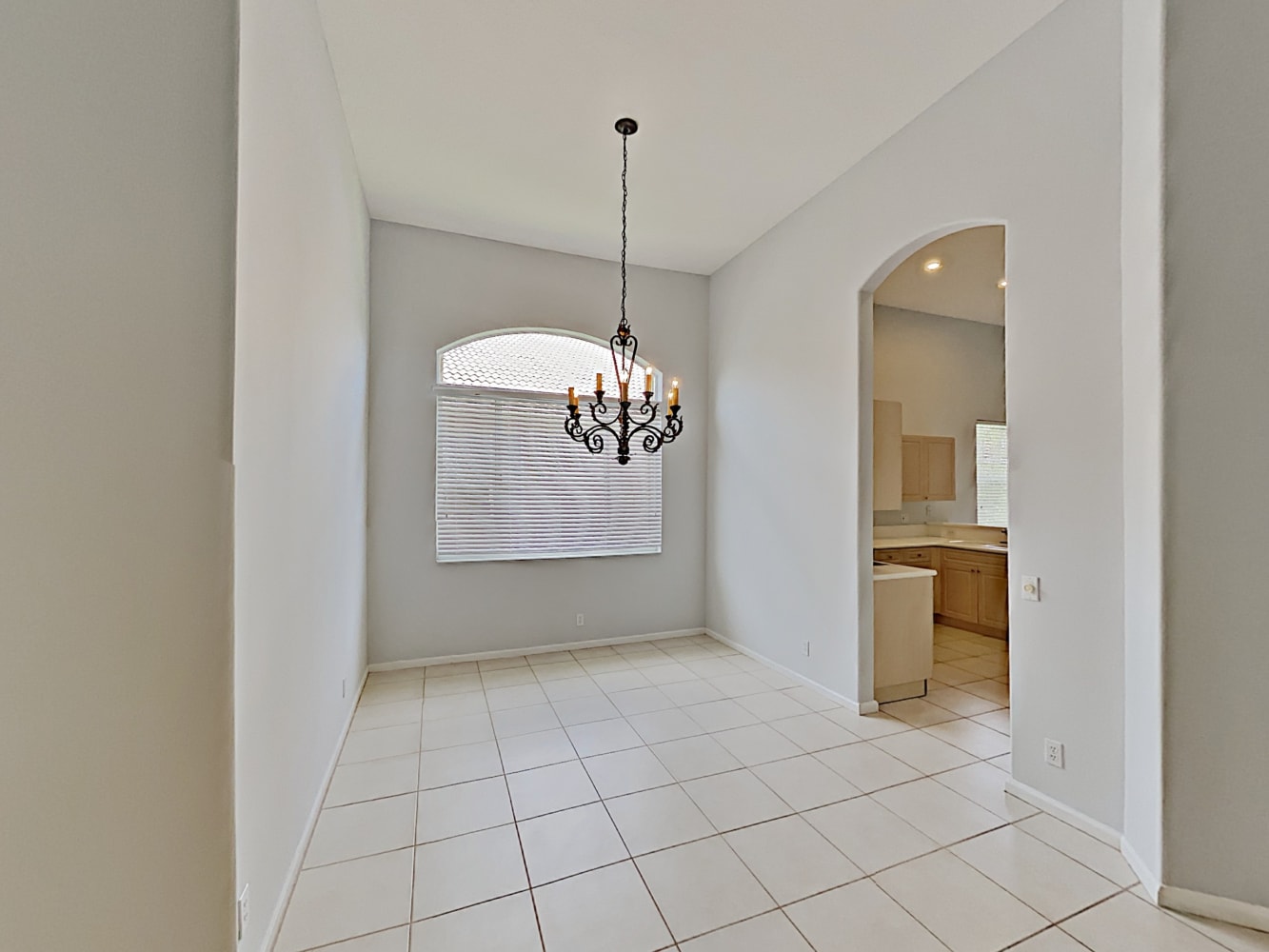 213 Palm Cir, Atlantis photo 7