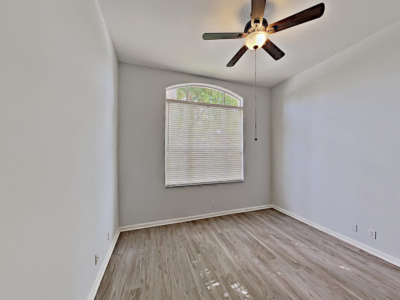 213 Palm Cir, Atlantis photo 14