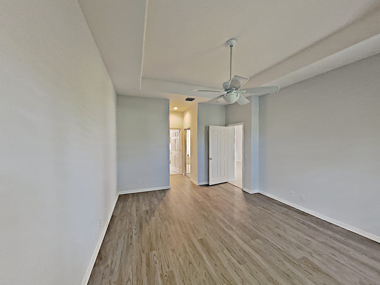 213 Palm Cir, Atlantis photo 9