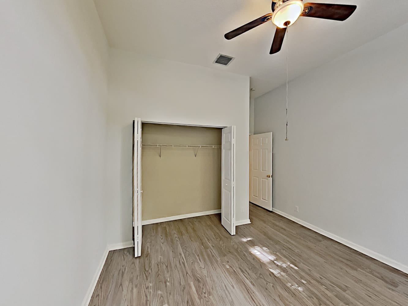 213 Palm Cir, Atlantis photo 13