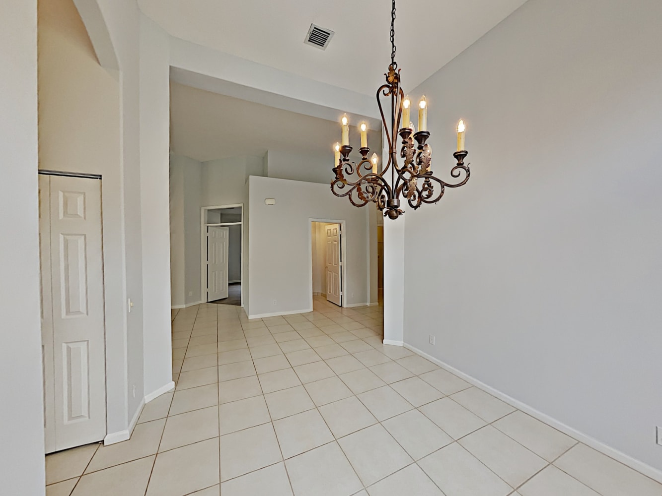 213 Palm Cir, Atlantis photo 8