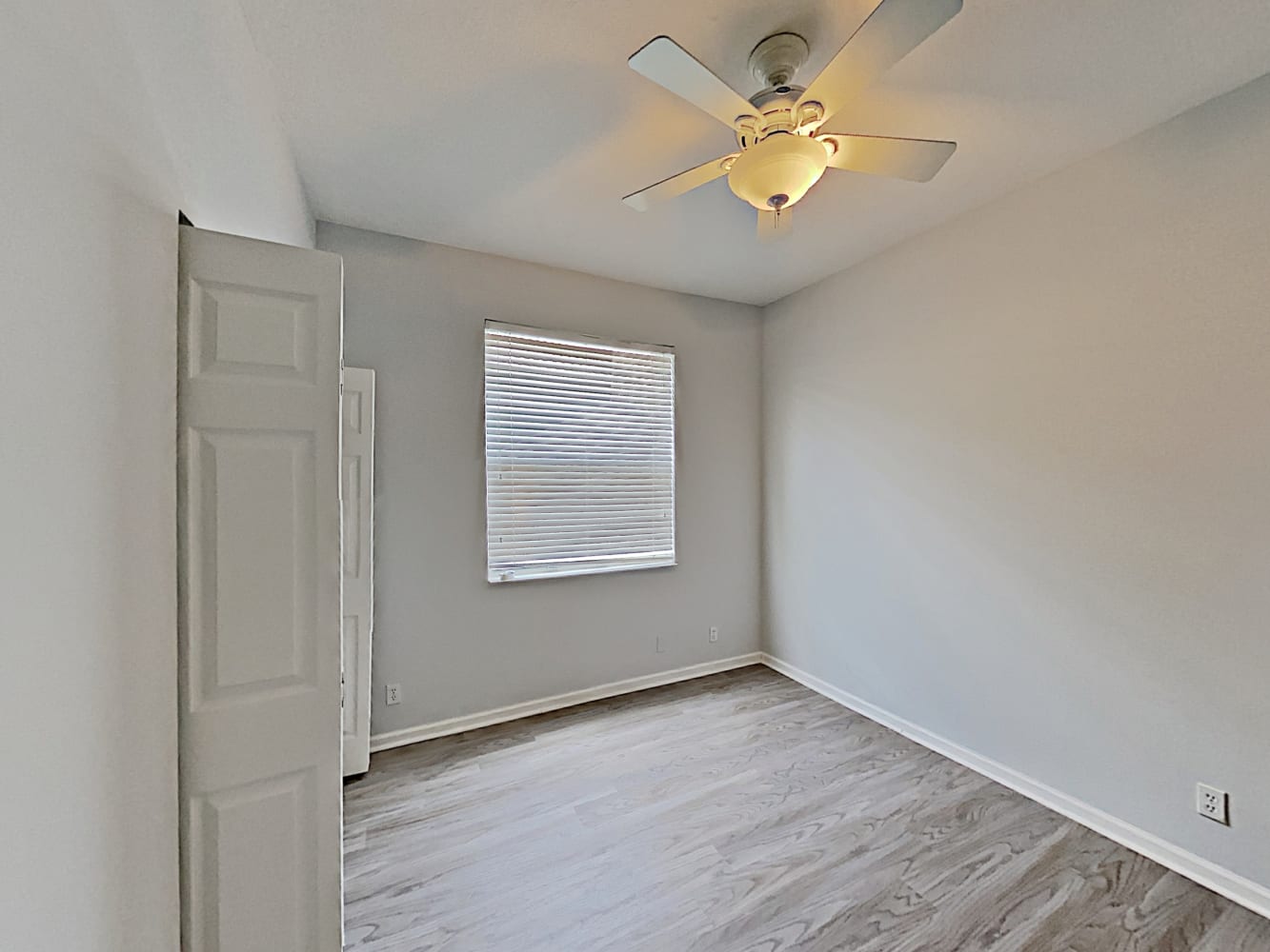 213 Palm Cir, Atlantis photo 12