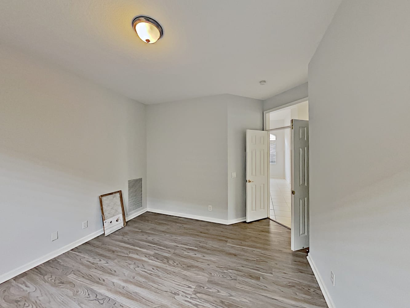 213 Palm Cir, Atlantis photo 15