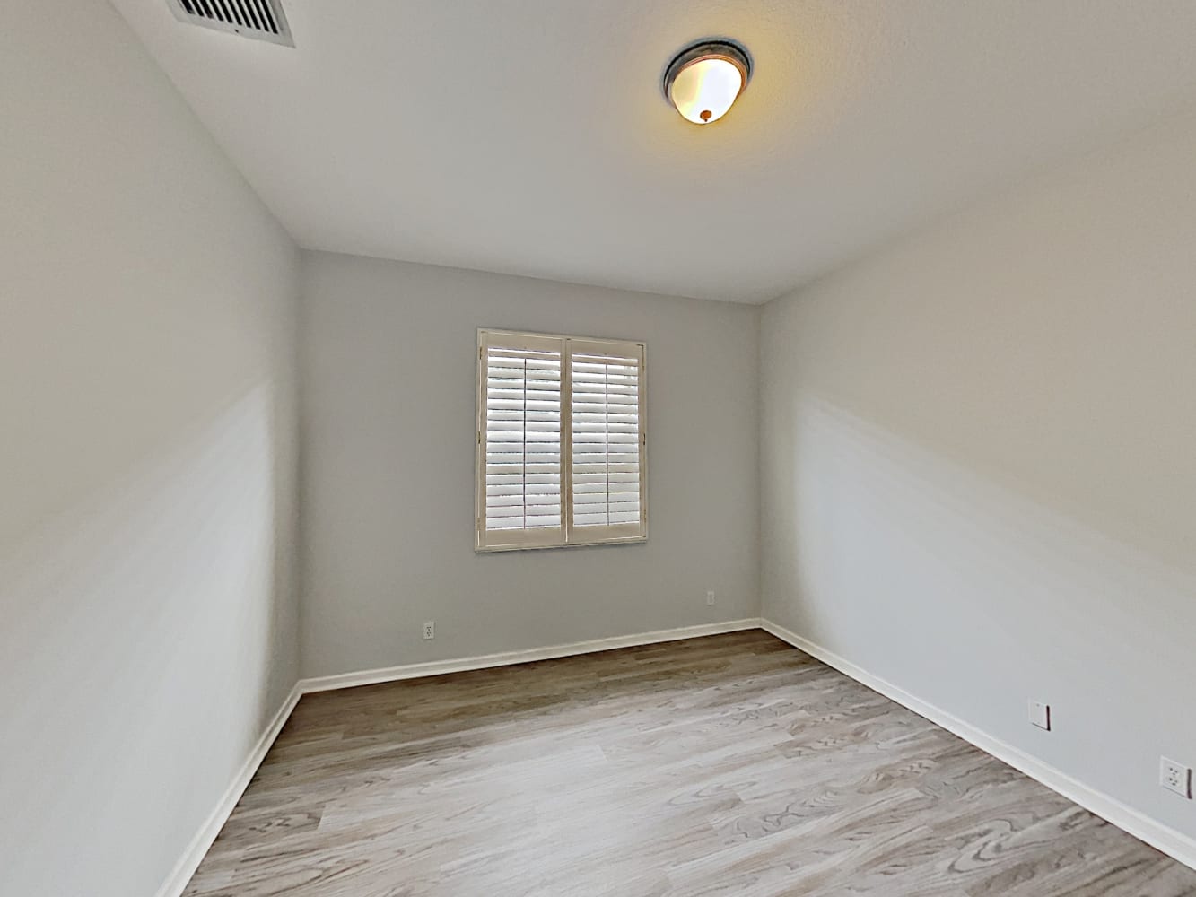 213 Palm Cir, Atlantis photo 16