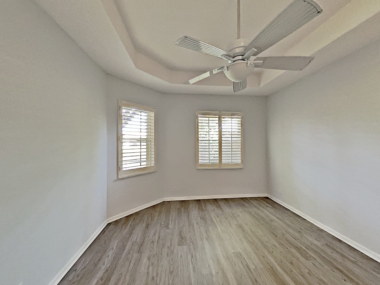 213 Palm Cir, Atlantis photo 10