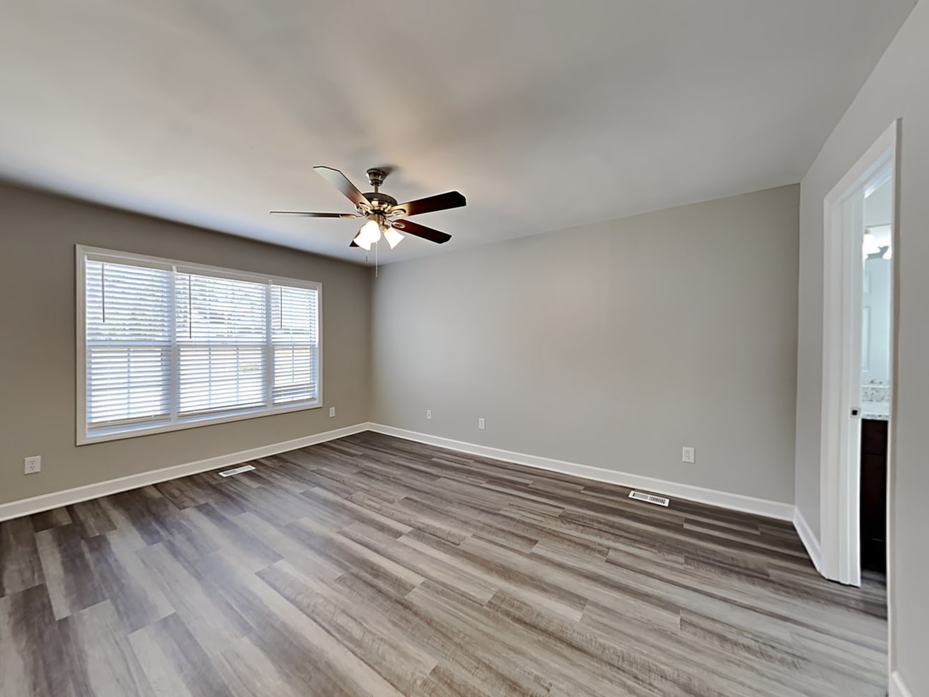213 Walnut Creek Dr, Clayton photo 14