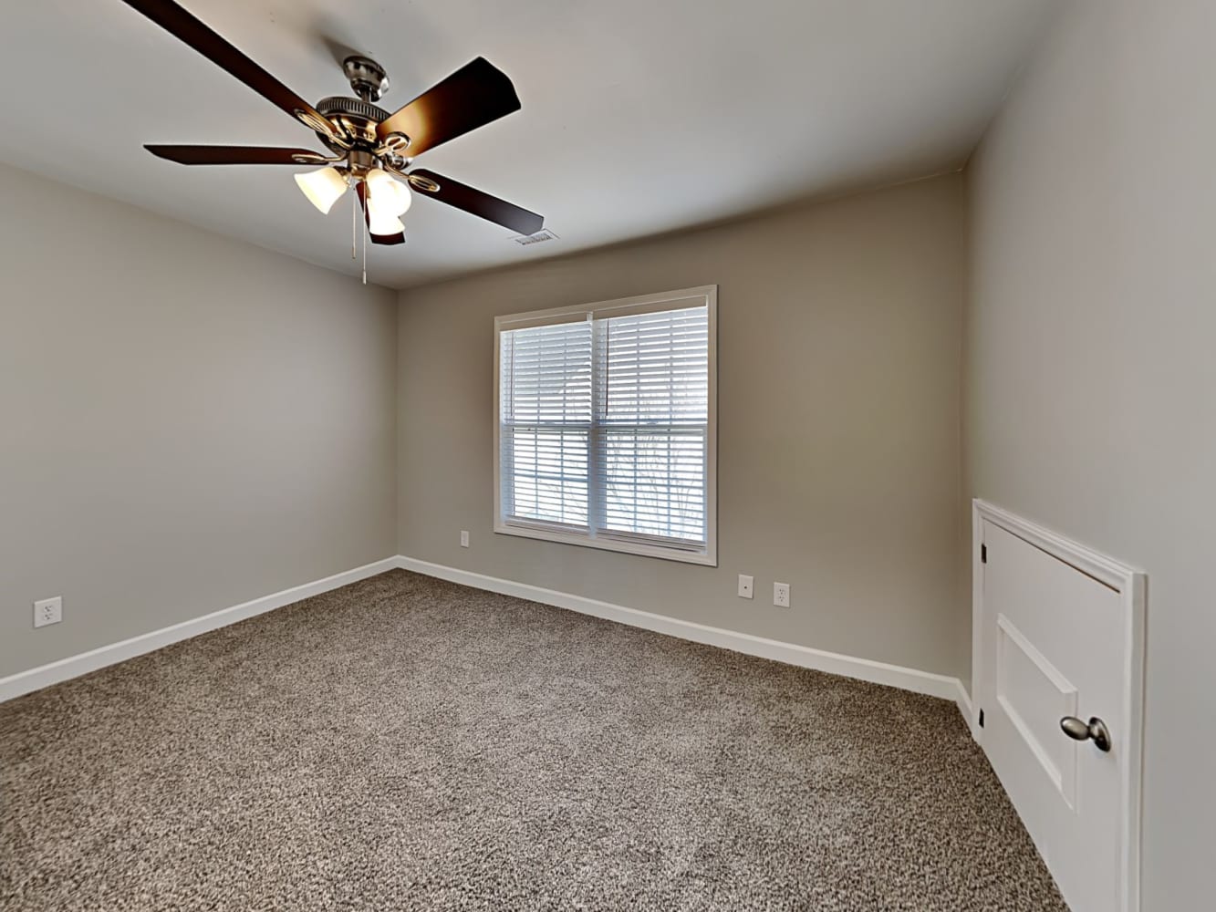 213 Walnut Creek Dr, Clayton photo 9