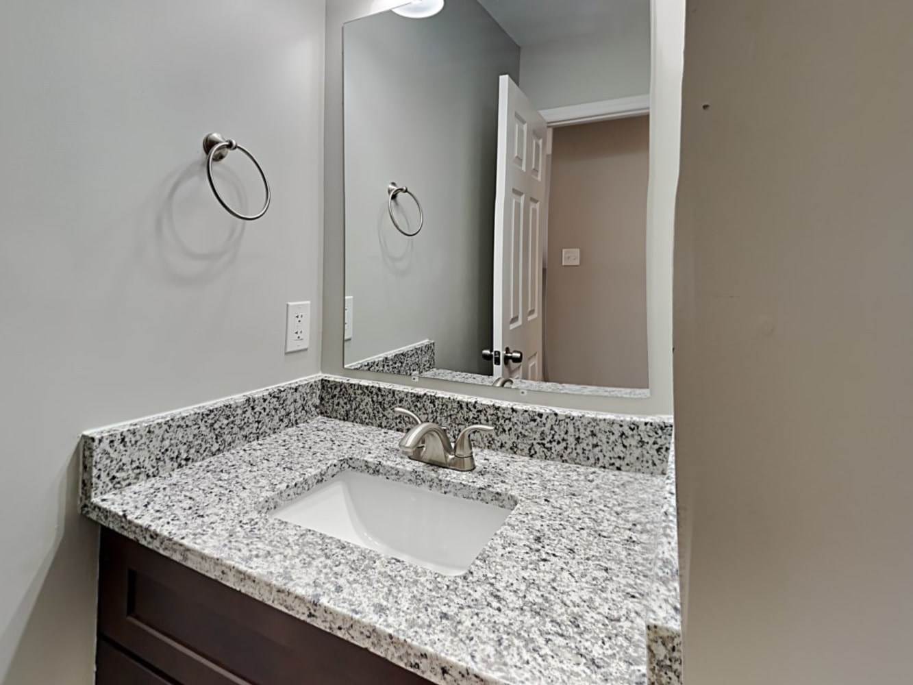 213 Walnut Creek Dr, Clayton photo 16