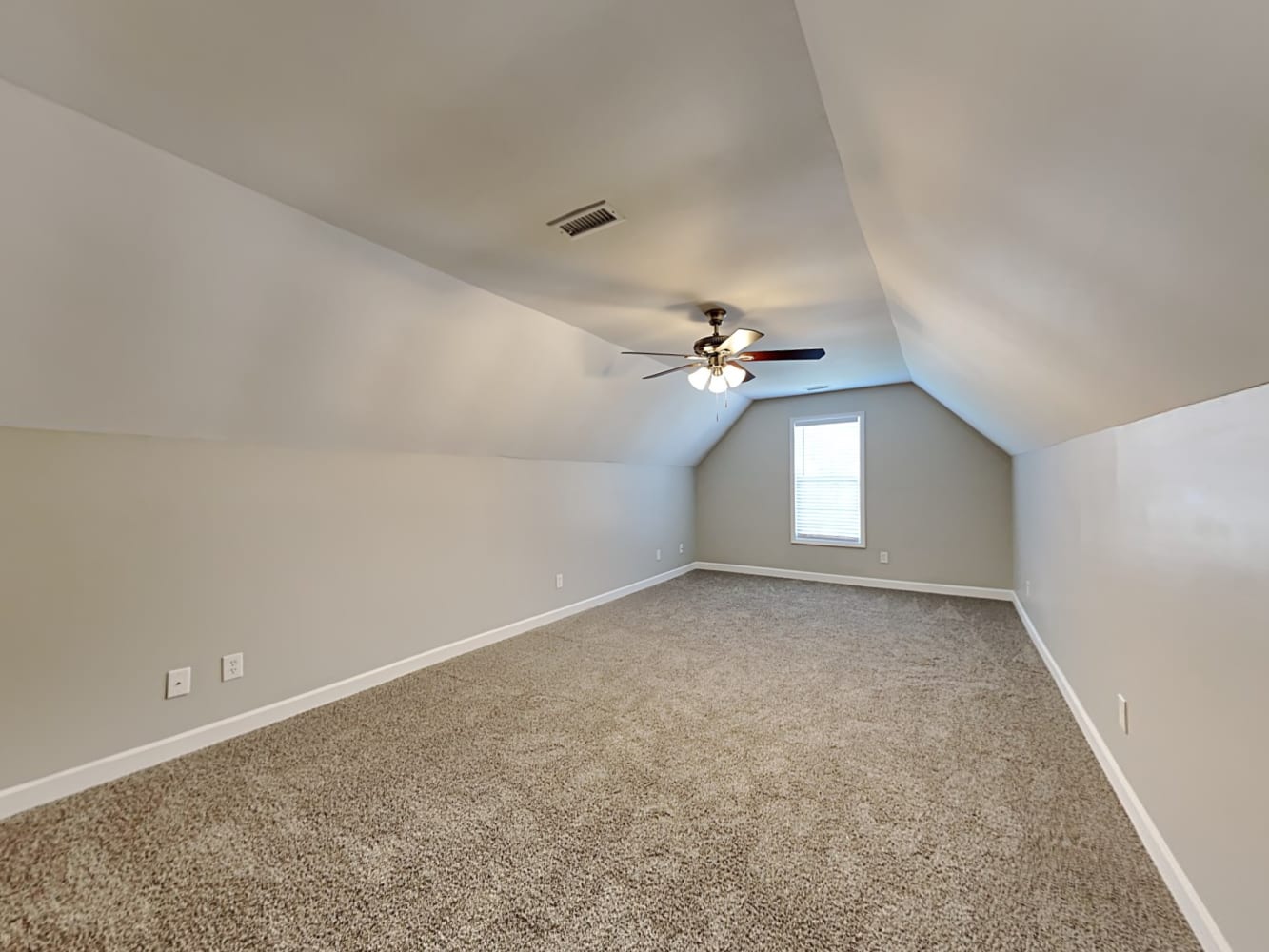 213 Walnut Creek Dr, Clayton photo 10