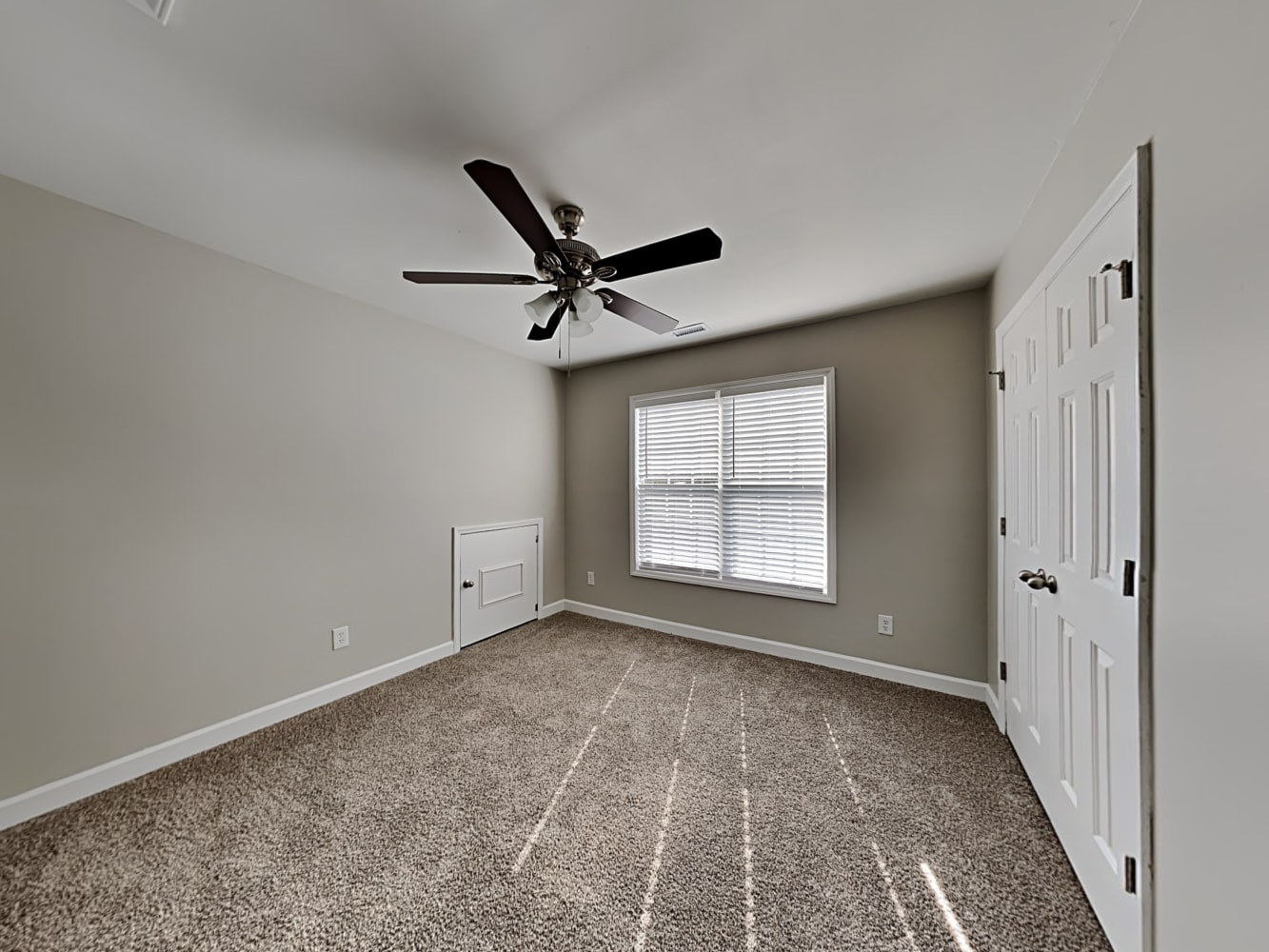 213 Walnut Creek Dr, Clayton photo 12