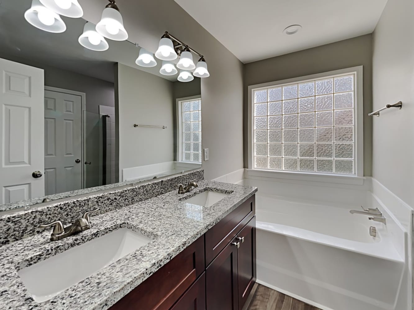 213 Walnut Creek Dr, Clayton photo 15