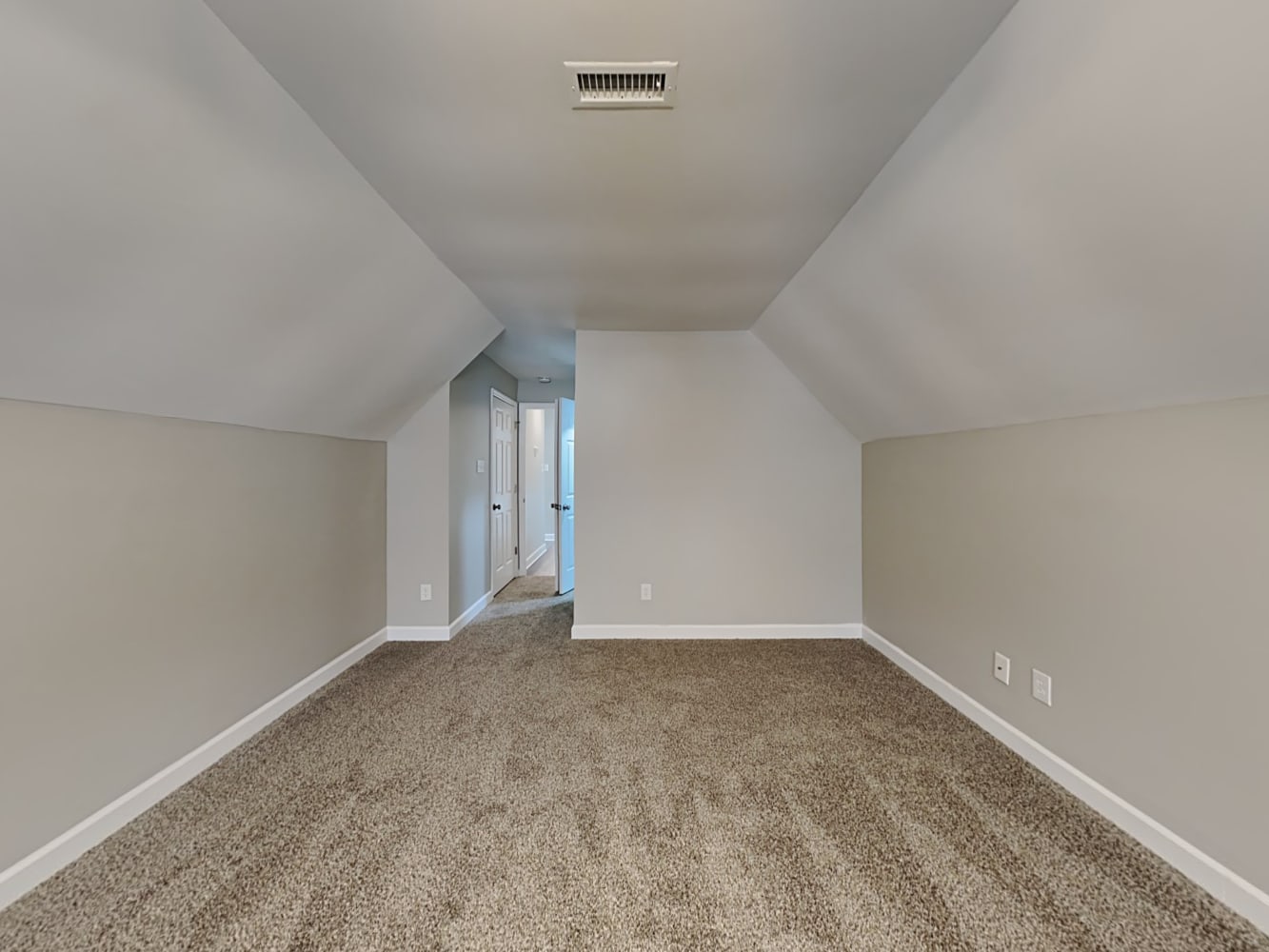 213 Walnut Creek Dr, Clayton photo 11
