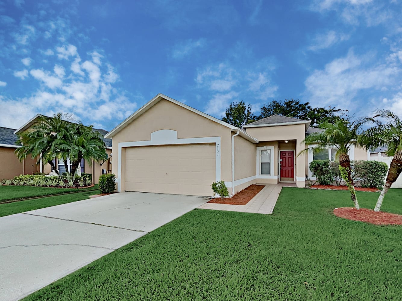 2131 Marisol Loop, Kissimmee photo 1